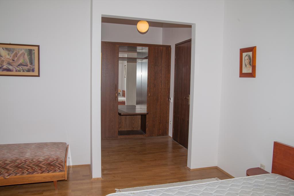 Kakasszeki Vendeghaz Hotel Székkutas Exterior foto